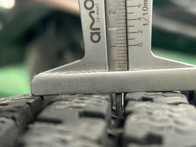 0092439)激安国産中古スタッドレスタイヤ4本TOYOデルベックス軽トラ軽バン145/80R12LT80/78N送料無料 < 自動車/バイク 0092439)激安国産中古スタッドレスタイヤ4本TOYOデルベックス軽トラ軽バン145/80R12LT80/78N送料無料 < 自動車/バイク