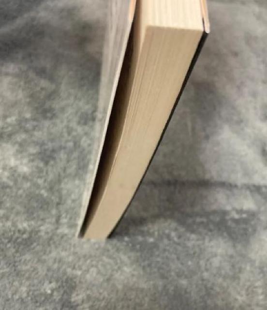 【文庫本】死刑のすべて / 坂本敏夫 < 本/雑誌 【文庫本】死刑のすべて / 坂本敏夫 < 本/雑誌の