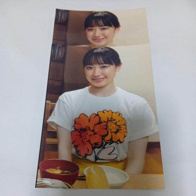 ���c���؎ʐ^6���Z�b�g  �� �^�����g�O�b�Y�� 