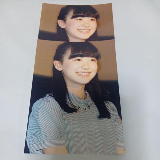 ���c���؎ʐ^6���Z�b�g �� �^�����g�O�b�Y�� 