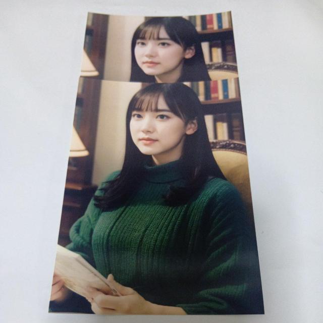 ���c���؎ʐ^6���Z�b�g �� �^�����g�O�b�Y�� 