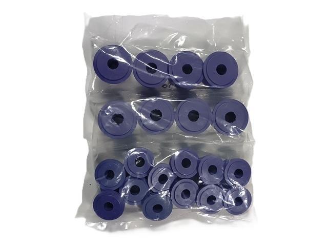 ���u�b�V�� PENNY LANE RS�J�[�{�� �d�x80 �W���j�[ JA11 �� ������/�o�C�N