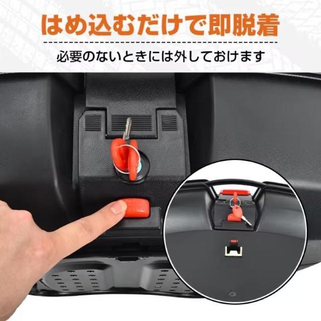 ��e�ʃ��A�{�b�N�X�I�[�g�o�C�N�X�N�[�^�[48L���A�{�b�N�X�g�b�v�P�[�X���O���� �� ������/�o�C�N