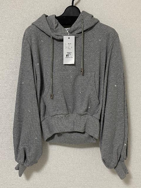 ���g�p�i�@�_�C���r�W���[�t�[�f�B�[�@�O���[�@�t���[�T�C�Y  �� �����t�@�b�V������ 