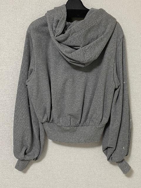 ���g�p�i�@�_�C���r�W���[�t�[�f�B�[�@�O���[�@�t���[�T�C�Y �� �����t�@�b�V������ 