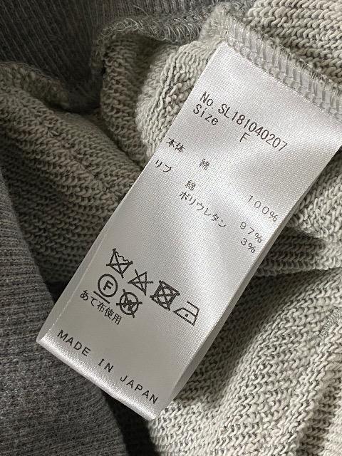 ���g�p�i�@�_�C���r�W���[�t�[�f�B�[�@�O���[�@�t���[�T�C�Y �� �����t�@�b�V������ 