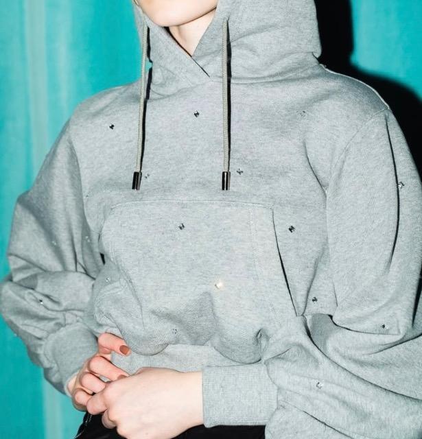 ���g�p�i�@�_�C���r�W���[�t�[�f�B�[�@�O���[�@�t���[�T�C�Y �� �����t�@�b�V������ 