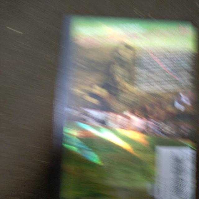 ����DVD�@�ǂ�� �� CD/DVD/�r�f�I�� 