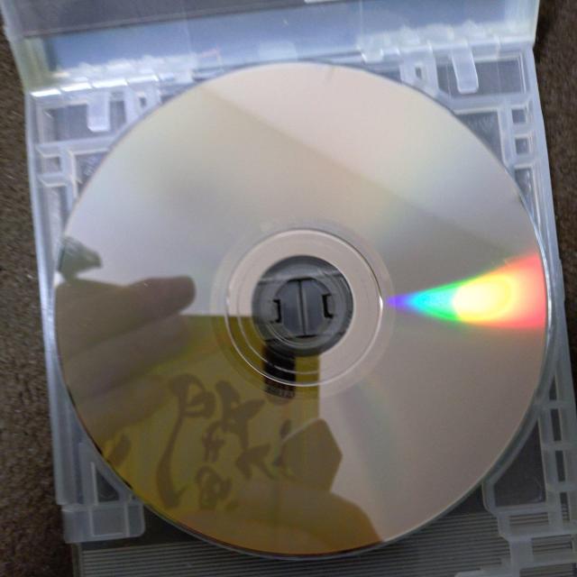 ����DVD�@�ǂ�� �� CD/DVD/�r�f�I�� 