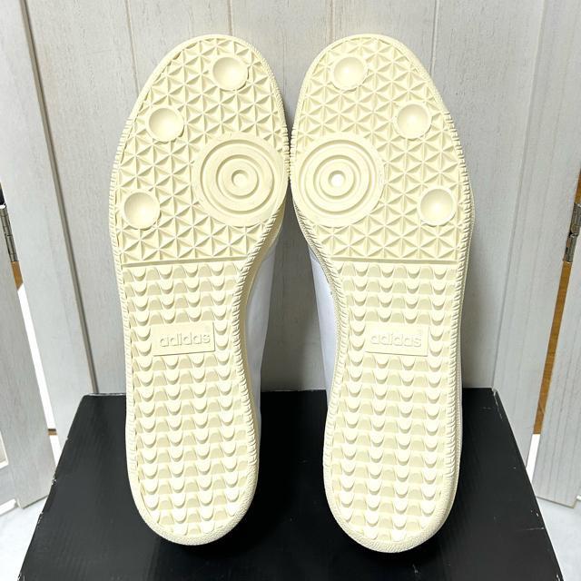 ���g�p�i adidas �A�f�B�_�X �T���o �A�h���@���X 29.5cm �� �u�����h�� 