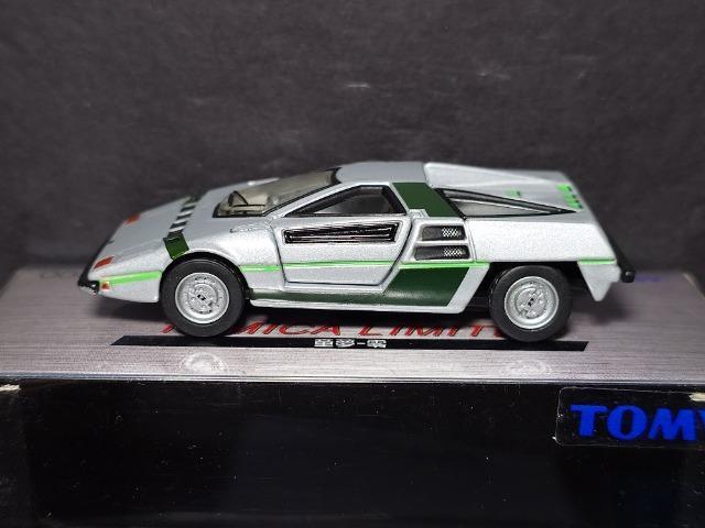 ���g�~�J���~�e�b�h�O�O�S�Q������-�끚�s�n�l�x�� �� �z�r�[�� 