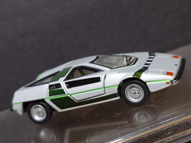 ���g�~�J���~�e�b�h�O�O�S�Q������-�끚�s�n�l�x�� �� �z�r�[�� 