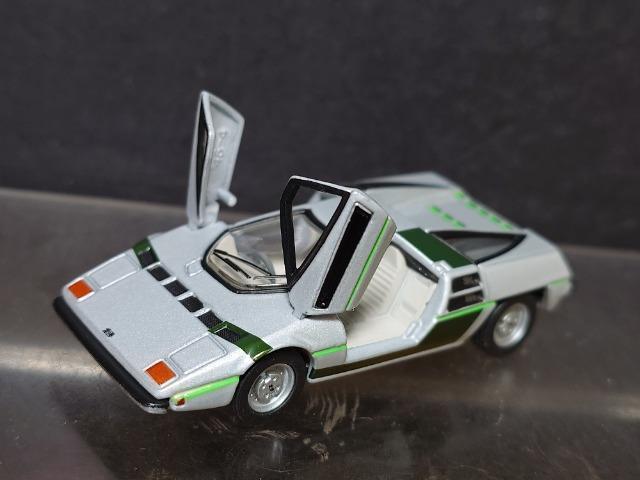 ���g�~�J���~�e�b�h�O�O�S�Q������-�끚�s�n�l�x�� �� �z�r�[�� 