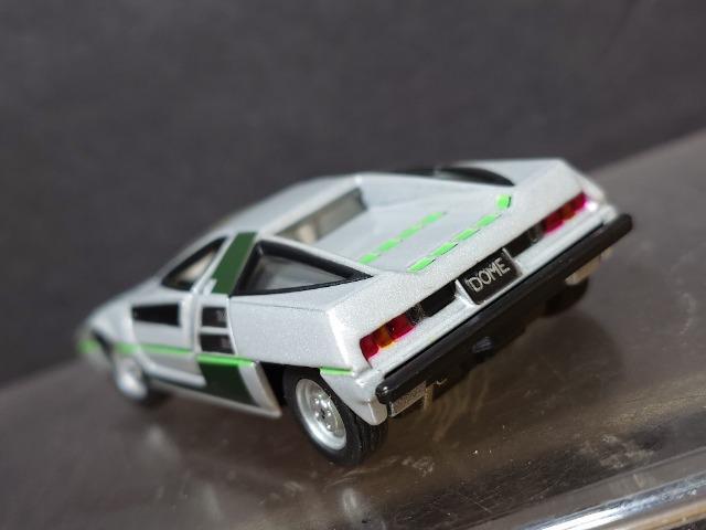 ���g�~�J���~�e�b�h�O�O�S�Q������-�끚�s�n�l�x�� �� �z�r�[�� 