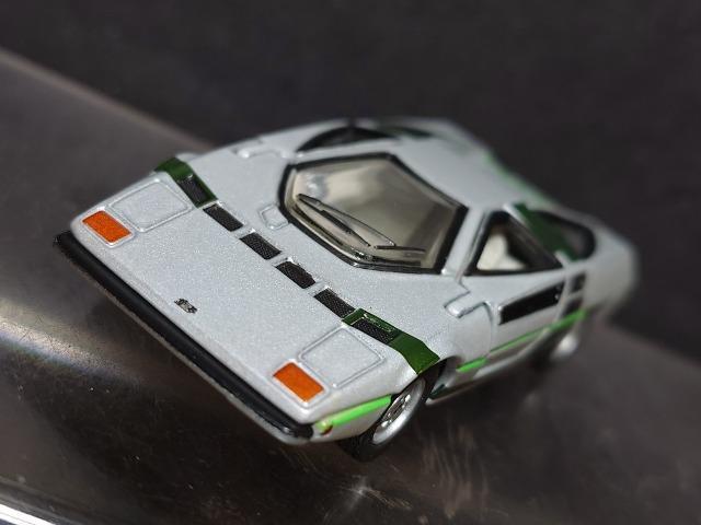 ���g�~�J���~�e�b�h�O�O�S�Q������-�끚�s�n�l�x�� �� �z�r�[�� 