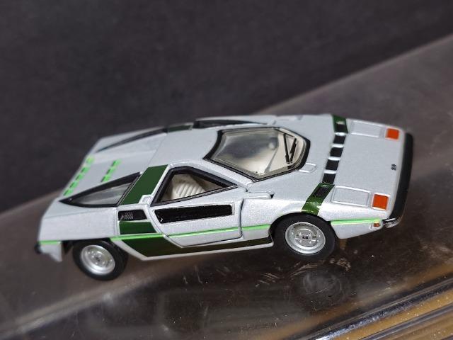 ���g�~�J���~�e�b�h�O�O�S�Q������-�끚�s�n�l�x�� �� �z�r�[�� 