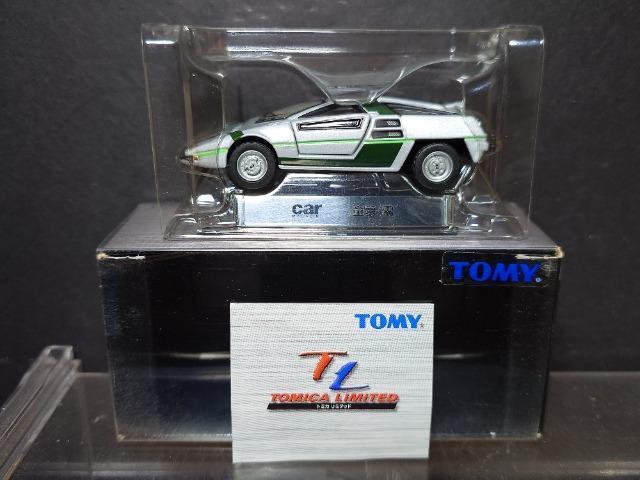 ���g�~�J���~�e�b�h�O�O�S�Q������-�끚�s�n�l�x�� �� �z�r�[�� 