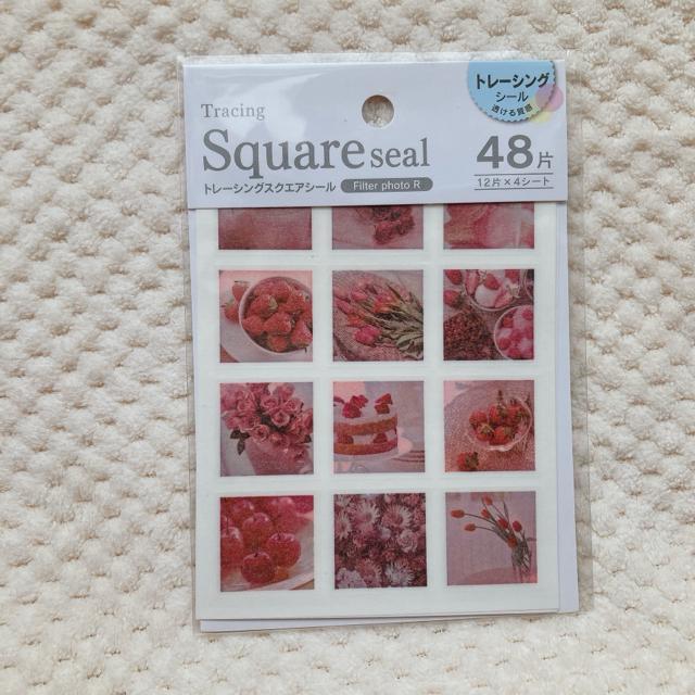 �V�i �Ԍn �t�H�g �g���[�V���O �X�N�G�A �V�[�� �f�R �R���[�W�� �f�� �V�[���� N2m  �� �C���e���A/���C�t�� 