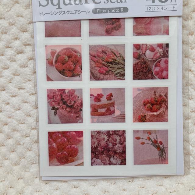 �V�i �Ԍn �t�H�g �g���[�V���O �X�N�G�A �V�[�� �f�R �R���[�W�� �f�� �V�[���� N2m �� �C���e���A/���C�t�� 