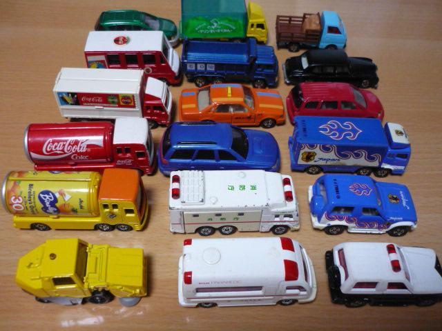 �g�~�J�u���Î�18��vT33 �� �z�r�[�� 