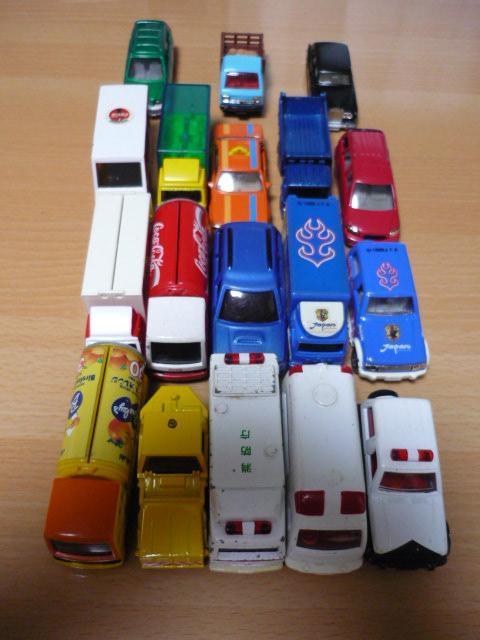 �g�~�J�u���Î�18��vT33 �� �z�r�[�� 