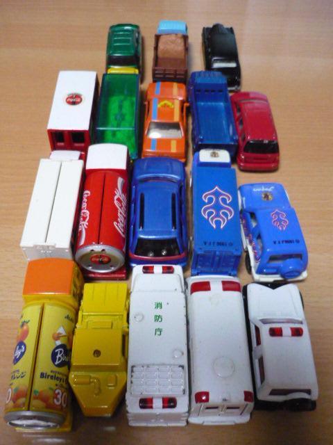 �g�~�J�u���Î�18��vT33 �� �z�r�[�� 