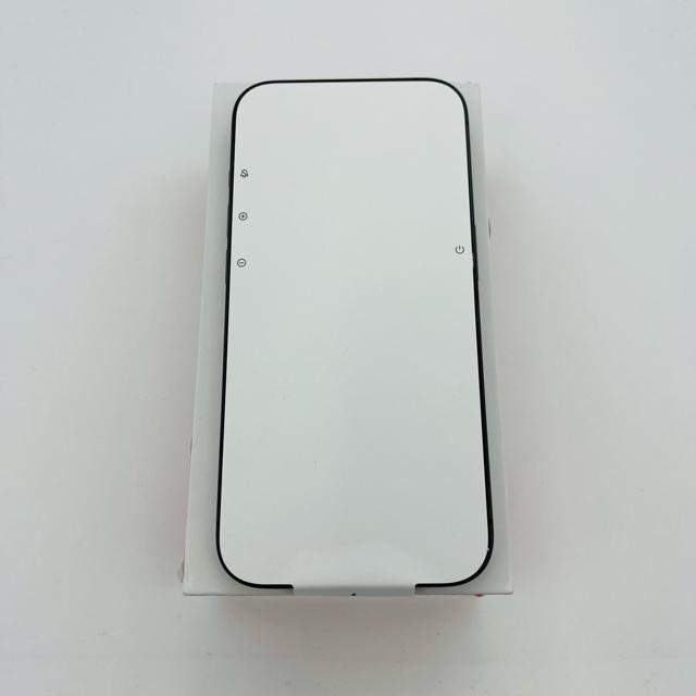 �������g�p iPhone 15 Pro 128 GB SIM�t���[ �{�� �� �Ɠd/AV�� 