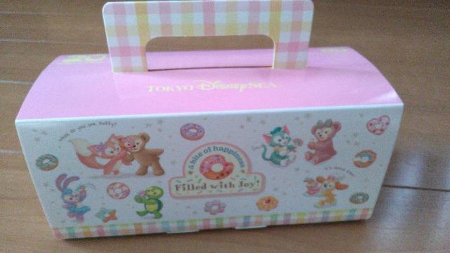 リゾートフィルドウィズジョイヘアクリップ全7種類 < インテリア/ライフ リゾートフィルドウィズジョイヘアクリップ全7種類 < インテリア/ライフの