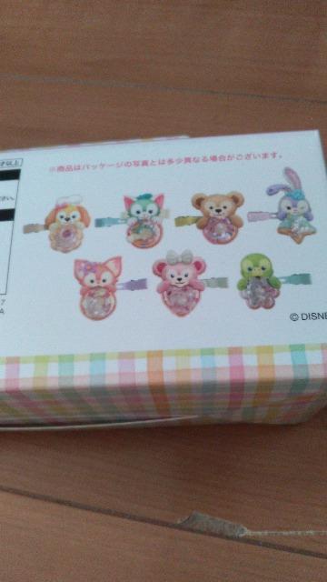 リゾートフィルドウィズジョイヘアクリップ全7種類 < インテリア/ライフ リゾートフィルドウィズジョイヘアクリップ全7種類 < インテリア/ライフの