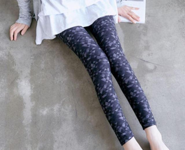 �������� ���f�B�[�X  �}�`�� ���M���X �p���c �H�^ �O�p�` �Ђ��^ ���M�p�� �� �����t�@�b�V������ 