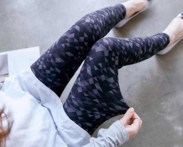 �������� ���f�B�[�X  �}�`�� ���M���X �p���c �H�^ �O�p�` �Ђ��^ ���M�p�� �� �����t�@�b�V������ 