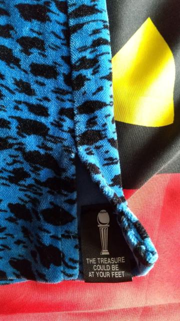 クリームソーダ ヒョウ柄シャツ ピンクドラゴン ブラックキャッツ ペパーミント チョッパー ドライボーンズ 原宿 < 男性ファッション クリームソーダ ヒョウ柄シャツ ピンクドラゴン ブラックキャッツ ペパーミント チョッパー ドライボーンズ 原宿 < 男性ファッションの