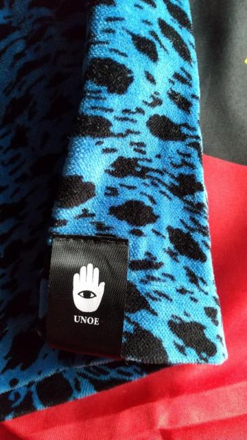 クリームソーダ ヒョウ柄シャツ ピンクドラゴン ブラックキャッツ ペパーミント チョッパー ドライボーンズ 原宿 < 男性ファッション クリームソーダ ヒョウ柄シャツ ピンクドラゴン ブラックキャッツ ペパーミント チョッパー ドライボーンズ 原宿 < 男性ファッションの