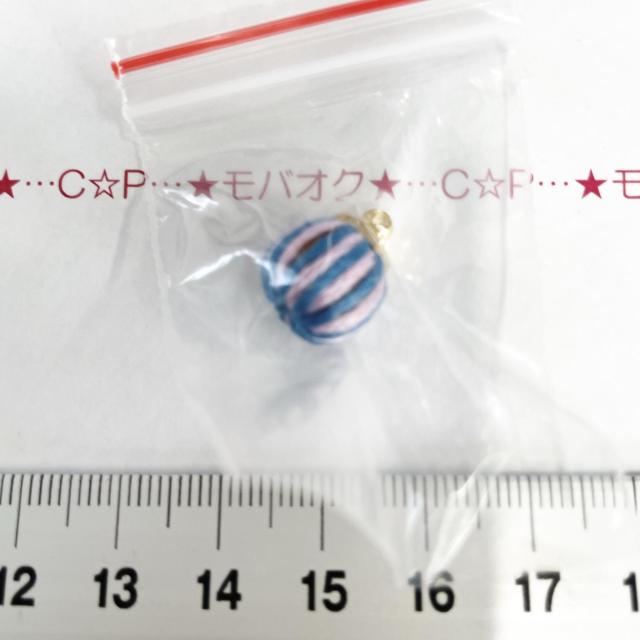 9*ハンドメイド♪巻き玉チャーム 11 < 女性ファッション 9*ハンドメイド♪巻き玉チャーム 11 < 女性ファッションの