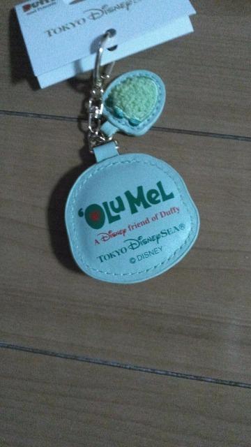 ���]�[�g�I�������L�[�`�F�[�� �� �C���e���A/���C�t�� 