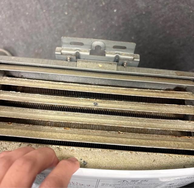 ����������@�p���}�@���� �� �Ɠd/AV�� 