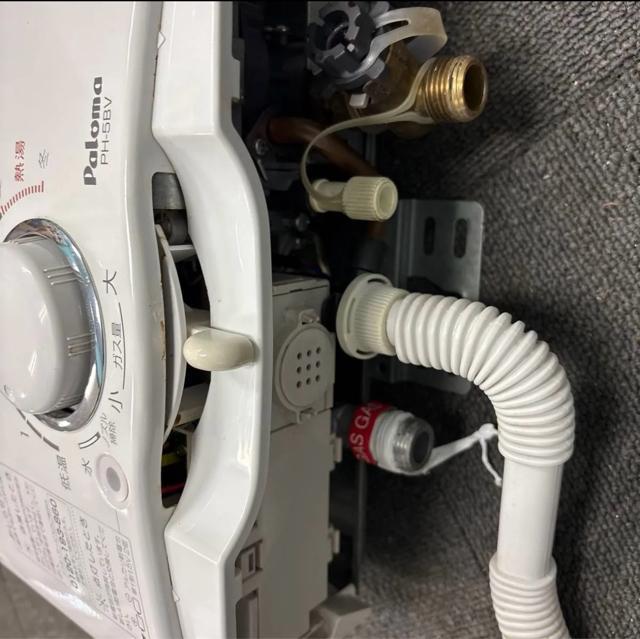 ����������@�p���}�@���� �� �Ɠd/AV�� 