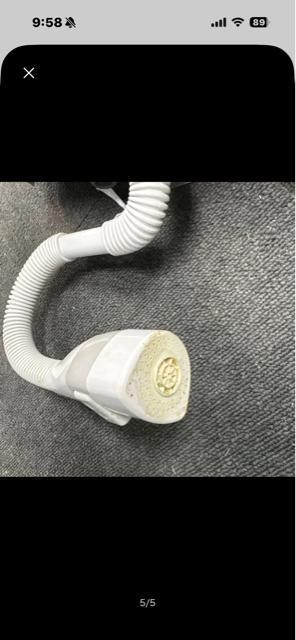 ����������@�p���}�@���� �� �Ɠd/AV�� 