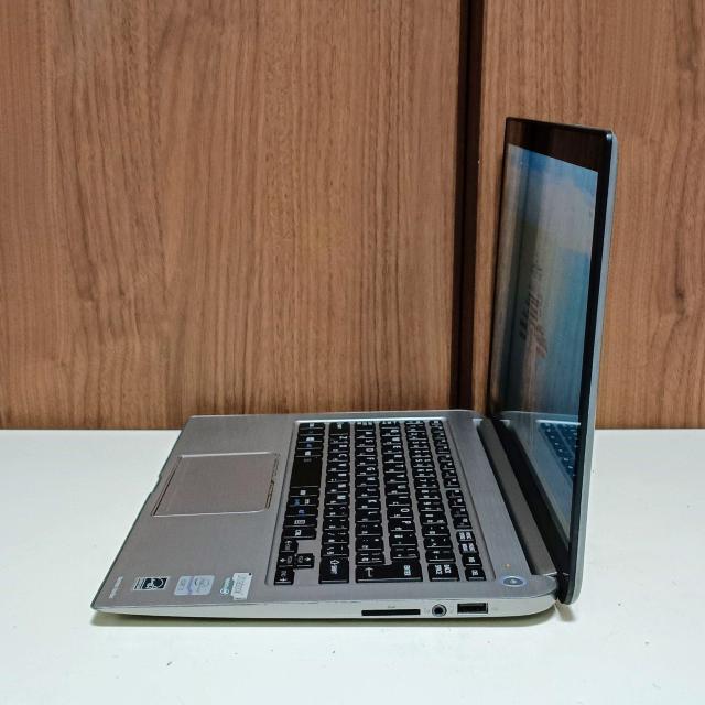 TOSHIBA dynabook Corei7 メモリ8GB SSD256GB タッチパネル Webカメラ Windows11 < PC本体/周辺機器 TOSHIBA dynabook Corei7 メモリ8GB SSD256GB タッチパネル Webカメラ Windows11 < PC本体/周辺機器の