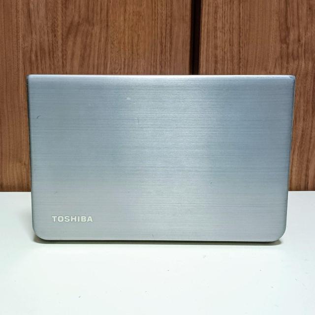 TOSHIBA dynabook Corei7 メモリ8GB SSD256GB タッチパネル Webカメラ Windows11 < PC本体/周辺機器 TOSHIBA dynabook Corei7 メモリ8GB SSD256GB タッチパネル Webカメラ Windows11 < PC本体/周辺機器の