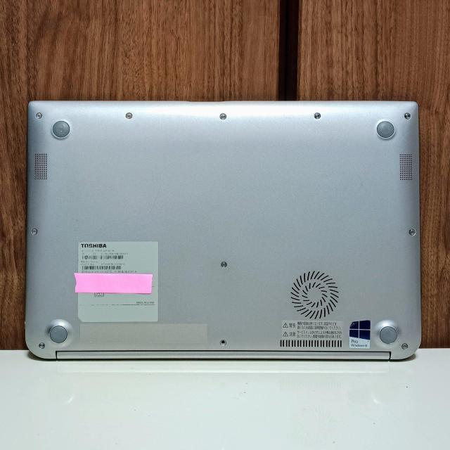 TOSHIBA dynabook Corei7 メモリ8GB SSD256GB タッチパネル Webカメラ Windows11 < PC本体/周辺機器 TOSHIBA dynabook Corei7 メモリ8GB SSD256GB タッチパネル Webカメラ Windows11 < PC本体/周辺機器の