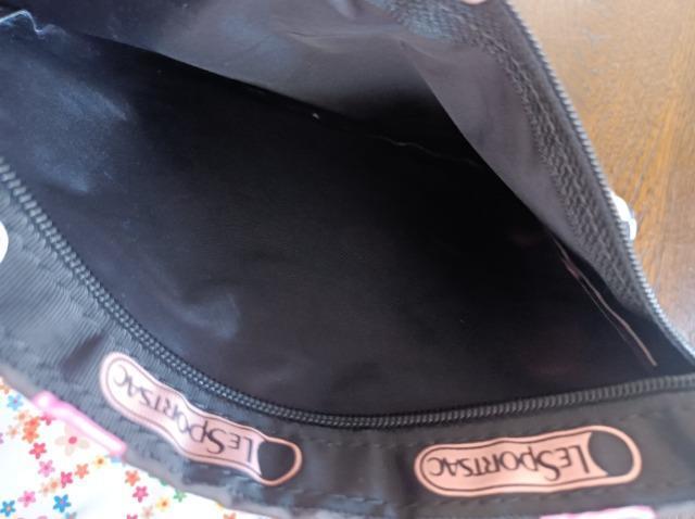���X�|�[�g�T�b�N�|�[�`3�_�Z�b�g�������ɖ𗧂|�[�`�����i��LeSportsac������������ �� �u�����h�� 