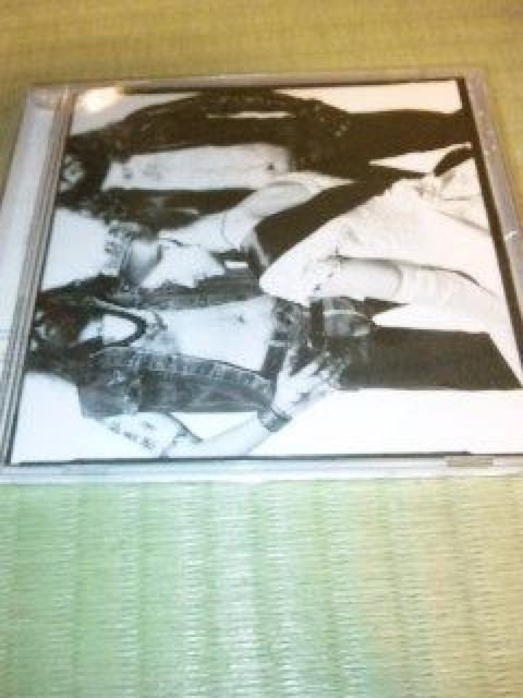 松任谷由実トリビュートaikoクレイジーケンバンド < タレントグッズ  松任谷由実トリビュートaikoクレイジーケンバンド  < タレントグッズの