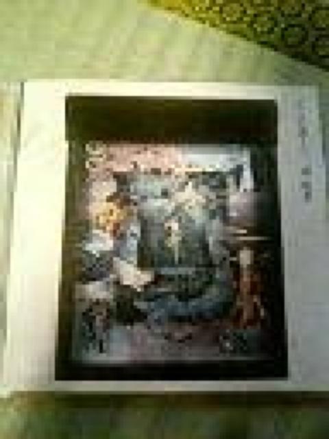 CD:南佳孝  どこか遠くへ < タレントグッズ  CD:南佳孝  どこか遠くへ  < タレントグッズの