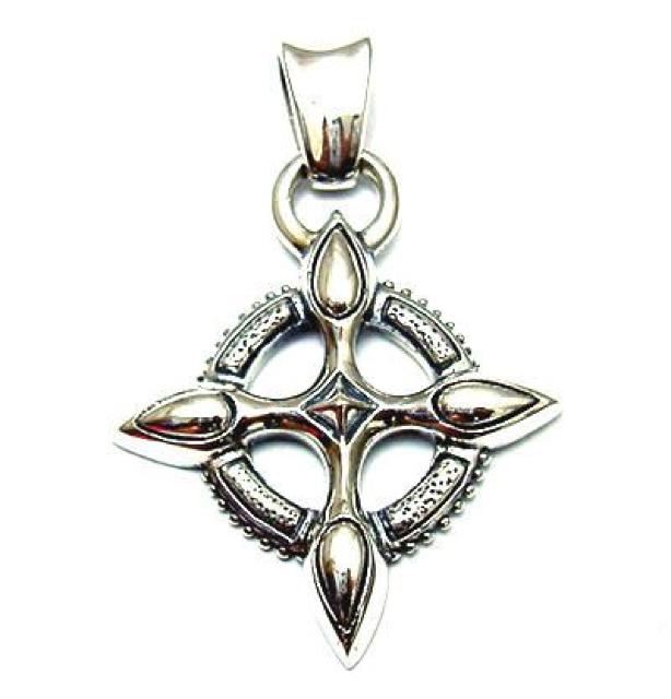 Vo[925 NXT[Ny_g   jANZT[/v 