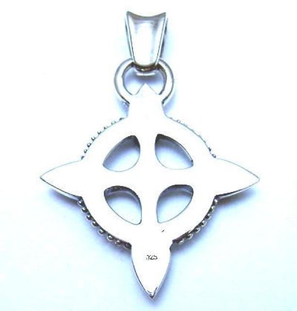 Vo[925 NXT[Ny_g  jANZT[/v 