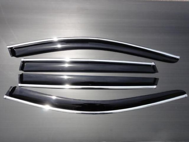 スバルメッキモールドアバイザー アウトバック BM < 自動車/バイク スバルメッキモールドアバイザー アウトバック BM < 自動車/バイク