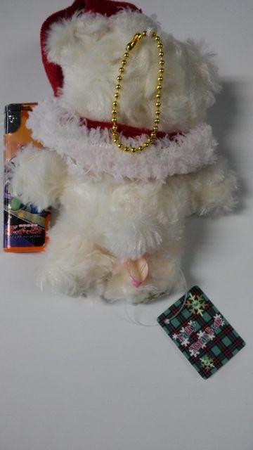 Vit@beBXmasxAL[z_[āXl   
