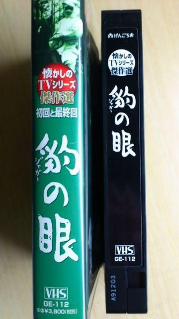 w^(WK[)̊xTVV[Y@rfI  CD/DVD/rfI 