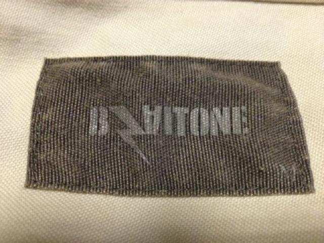 sBRAITONEtxXg uCg v Xg[g whiz EBY whiz limited Be[W Ò  jt@bV 